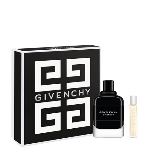 uk givenchy